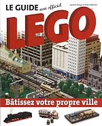 Le guide non-officiel LEGO