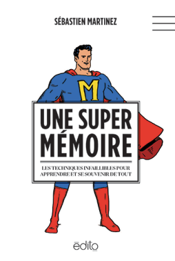 une_super_memoire